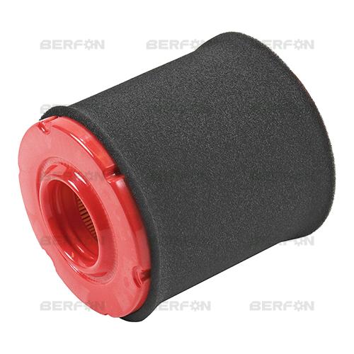FILTRO AR ZONGSHEN XP550/620; MTD 4X90-8X90